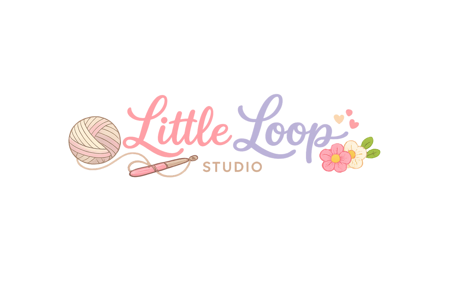 Little Loop Studio